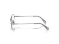 Swarovski Lunettes de Vue SK 1005 4009