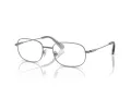 Swarovski Lunettes de Vue SK 1005 4009