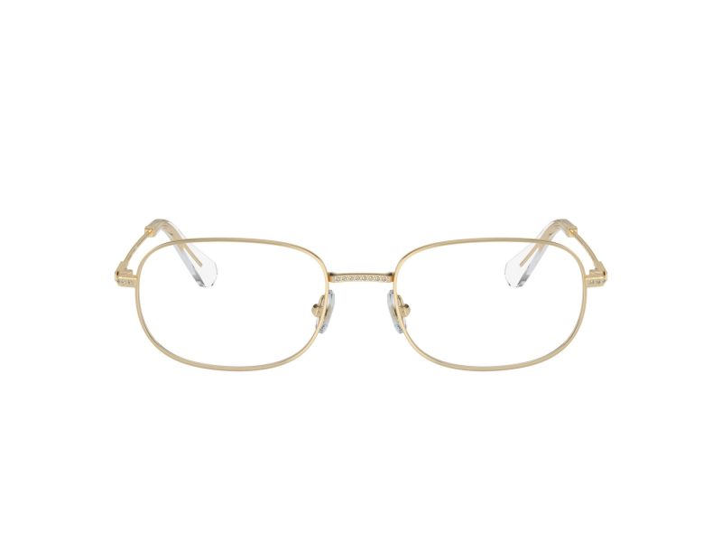 Swarovski Lunettes de Vue SK 1005 4013