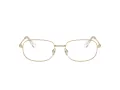 Swarovski Lunettes de Vue SK 1005 4013