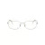 Swarovski Lunettes de Vue SK 1005 4013