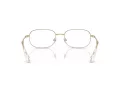 Swarovski Lunettes de Vue SK 1005 4013
