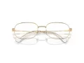 Swarovski Lunettes de Vue SK 1005 4013