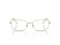 Swarovski Lunettes de Vue SK 1005 4013