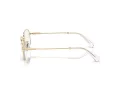Swarovski Lunettes de Vue SK 1005 4013