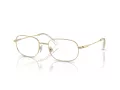 Swarovski Lunettes de Vue SK 1005 4013
