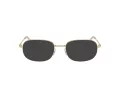 Swarovski Lunettes de Vue SK 1005 4013