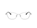 Swarovski Lunettes de Vue SK 1006 4001