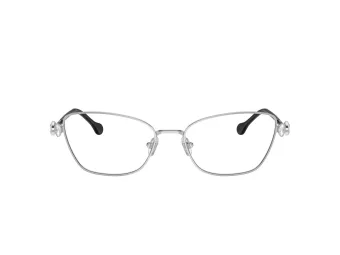 Swarovski Lunettes de Vue SK 1006 4001