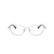Swarovski Lunettes de Vue SK 1006 4001