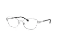 Swarovski Lunettes de Vue SK 1006 4001