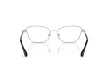Swarovski Lunettes de Vue SK 1006 4001