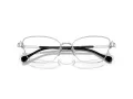 Swarovski Lunettes de Vue SK 1006 4001
