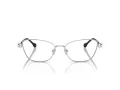 Swarovski Lunettes de Vue SK 1006 4001