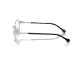 Swarovski Lunettes de Vue SK 1006 4001