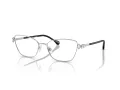 Swarovski Lunettes de Vue SK 1006 4001