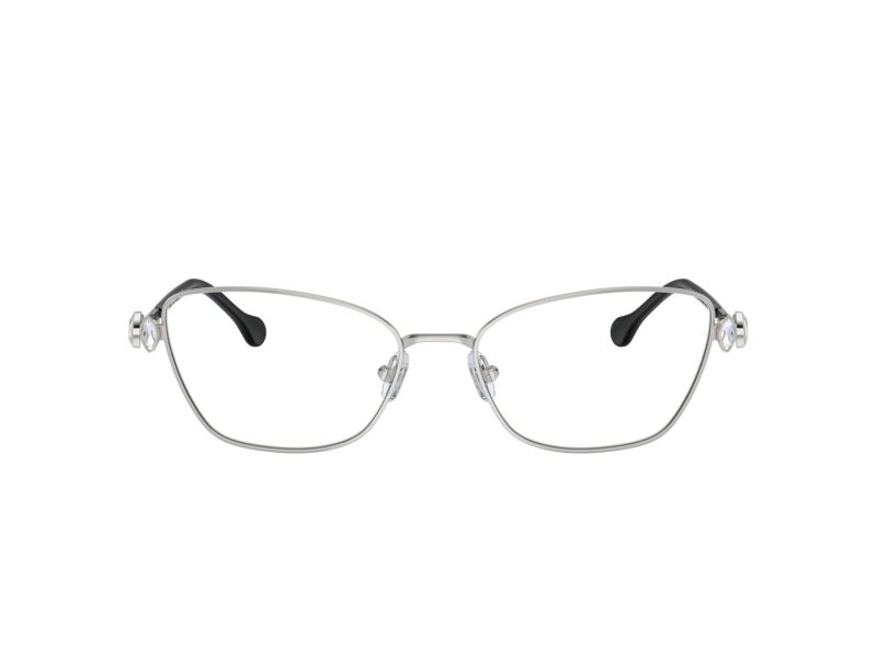 Swarovski Lunettes de Vue SK 1006 4001