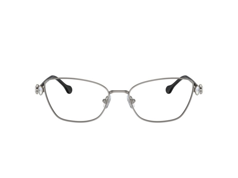 Swarovski Lunettes de Vue SK 1006 4009