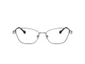 Swarovski Lunettes de Vue SK 1006 4009