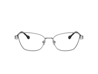 Swarovski Lunettes de Vue SK 1006 4009