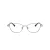Swarovski Lunettes de Vue SK 1006 4009