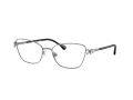 Swarovski Lunettes de Vue SK 1006 4009