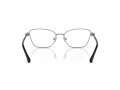 Swarovski Lunettes de Vue SK 1006 4009