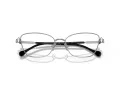 Swarovski Lunettes de Vue SK 1006 4009