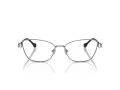 Swarovski Lunettes de Vue SK 1006 4009