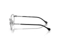 Swarovski Lunettes de Vue SK 1006 4009