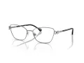 Swarovski Lunettes de Vue SK 1006 4009