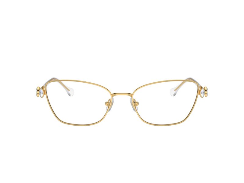 Swarovski Lunettes de Vue SK 1006 4013