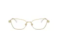 Swarovski Lunettes de Vue SK 1006 4013