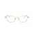 Swarovski Lunettes de Vue SK 1006 4013