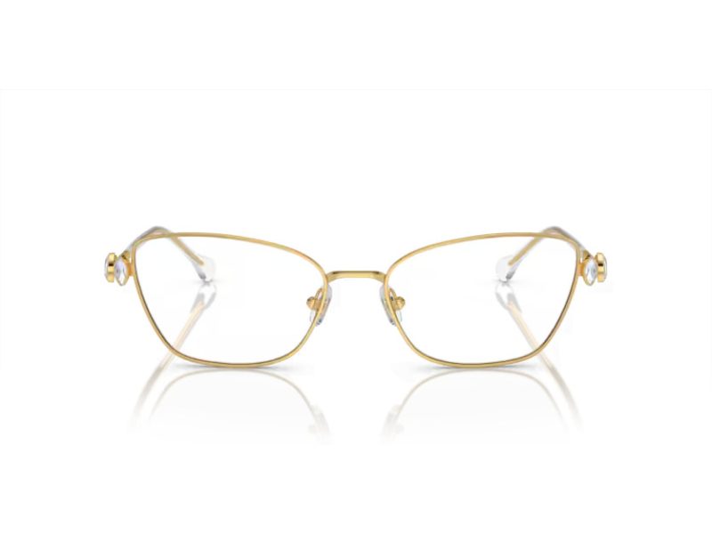 Swarovski Lunettes de Vue SK 1006 4013