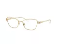 Swarovski Lunettes de Vue SK 1006 4013