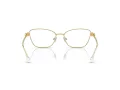 Swarovski Lunettes de Vue SK 1006 4013