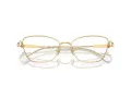 Swarovski Lunettes de Vue SK 1006 4013