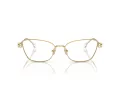 Swarovski Lunettes de Vue SK 1006 4013