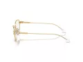 Swarovski Lunettes de Vue SK 1006 4013