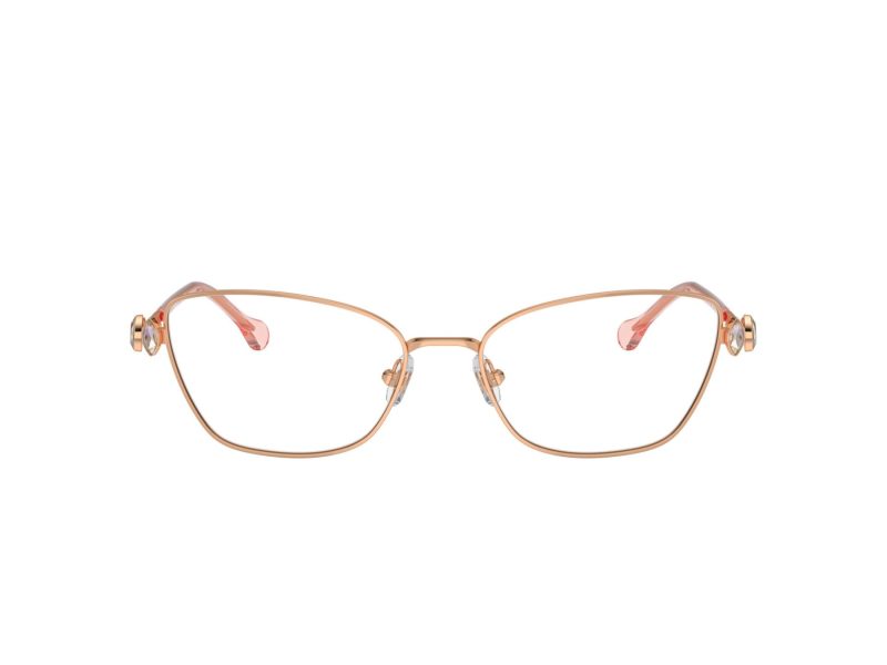 Swarovski Lunettes de Vue SK 1006 4014