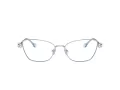 Swarovski Lunettes de Vue SK 1006 4020