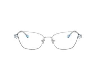 Swarovski Lunettes de Vue SK 1006 4020