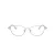 Swarovski Lunettes de Vue SK 1006 4020