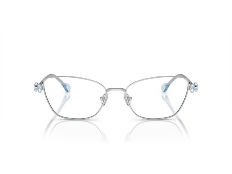 Swarovski Lunettes de Vue SK 1006 4020