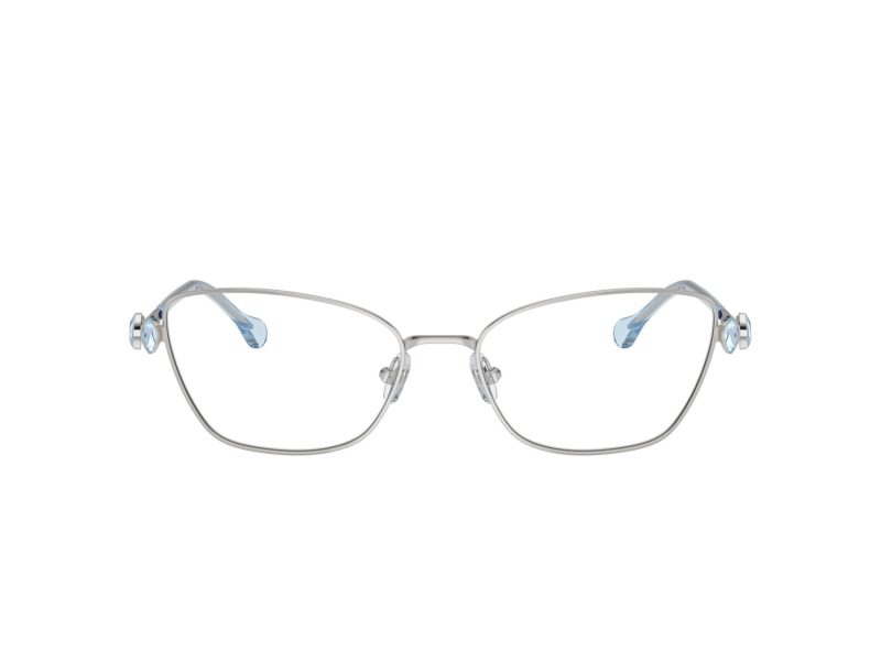 Swarovski Lunettes de Vue SK 1006 4020