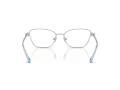 Swarovski Lunettes de Vue SK 1006 4020