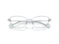 Swarovski Lunettes de Vue SK 1006 4020