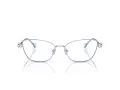 Swarovski Lunettes de Vue SK 1006 4020