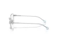 Swarovski Lunettes de Vue SK 1006 4020
